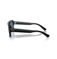 Sunglasses Ray-Ban 0RB4397 54 667780 - 0RB4397 54 667780